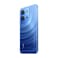 Xiaomi Redmi 15C, 4GB RAM 128GB Storage, 50MP Main Camera, 6000mAh Battery, Moonlight Blue