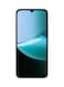 Xiaomi Redmi 15C, 8GB RAM, 256GB, 4G, Midnight Black - Global Version