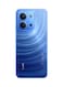 Xiaomi Redmi 15C, 8GB RAM, 256GB, 4G, Moonlight Blue - Global Version