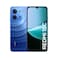 Xiaomi Redmi 15C 6GB 128GB Moonlight Blue