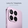 Xiaomi 17T Smartphone, 256 GB, Opal White, Dual SIM, 12 GB RAM, 5G