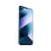 Xiaomi POCO C85 8GB 256GB Green