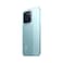 Xiaomi POCO C85 8GB 256GB Green