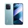 Xiaomi POCO C85 8GB 256GB Green