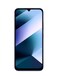 POCO C85 Dual SIM 6GB RAM, 128GB, 4G, Purple