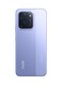 POCO C85 Dual SIM 6GB RAM, 128GB, 4G, Purple