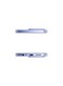 POCO C85 Dual SIM 6GB RAM, 128GB, 4G, Purple