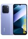 POCO C85 Dual SIM 6GB RAM, 128GB, 4G, Purple