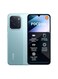 POCO C85 Dual SIM 8GB RAM, 256GB, 4G, Green