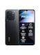 POCO C85 Dual SIM 8GB RAM, 256GB, 4G, Black