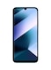 POCO C85 Dual SIM 6GB RAM, 128GB, 4G, Green