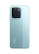 POCO C85 Dual SIM 6GB RAM, 128GB, 4G, Green