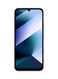 POCO C85 Dual SIM 6GB RAM, 128GB, 4G, Black