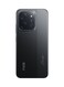 POCO C85 Dual SIM 6GB RAM, 128GB, 4G, Black