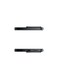 POCO C85 Dual SIM 6GB RAM, 128GB, 4G, Black