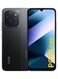 POCO C85 Dual SIM 6GB RAM, 128GB, 4G, Black