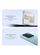 POCO C85 Dual SIM 8GB RAM, 256GB, 4G, Purple