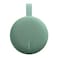 Xiaomi Essential Wired, Wireless Portable speaker, Green

