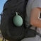 Xiaomi Essential Wired, Wireless Portable speaker, Green
