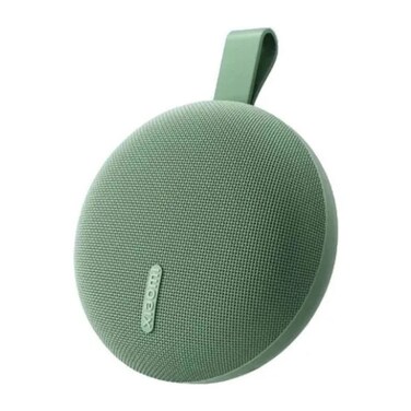 Xiaomi Essential Wired, Wireless Portable speaker, Green
