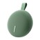 Xiaomi Essential Wired, Wireless Portable speaker, Green
