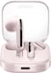 XIAOMI Redmi Buds 6 Active - Wireless Earbuds, Noise Cancelling, Lightweight, Up to 36 Hours of Playtime, Bluetooth 5.3, Pink (ES Version)