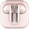 XIAOMI Redmi Buds 6 Active - Wireless Earbuds, Noise Cancelling, Lightweight, Up to 36 Hours of Playtime, Bluetooth 5.3, Pink (ES Version)