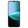 Redmi 15C Dual Sim 4GB RAM 256GB 4G Twilight Orange
