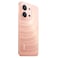 Redmi 15C Dual Sim 4GB RAM 256GB 4G Twilight Orange