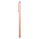 Redmi 15C Dual Sim 4GB RAM 256GB 4G Twilight Orange
