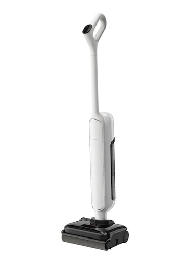Xiaomi Truclean W30 Pro Wet Dry Vacuum