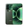 Xiaomi 17 Pro Max - 512GB 12GB RAM Green - Chinese version