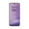 Xiaomi Redmi 15C 4GB 128GB 5G Dusk Purple