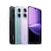 Xiaomi Redmi 15C 4GB 128GB 5G Dusk Purple