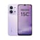Xiaomi Redmi 15C 4GB 128GB 5G Dusk Purple