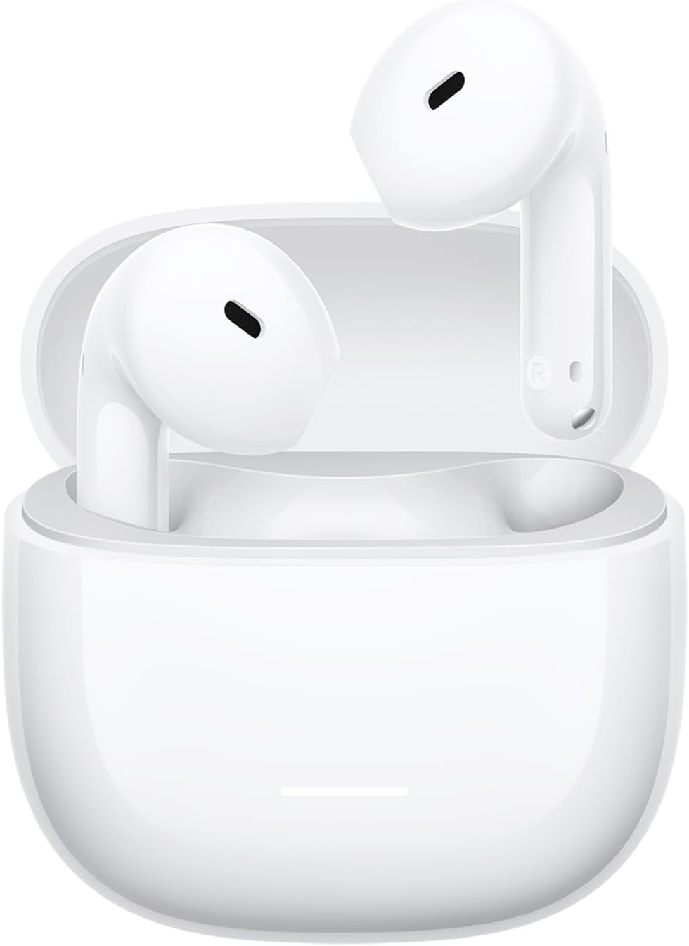 product-compare