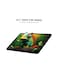 Xiaomi POCO Pad M1, 8GB RAM, 256GB, Wi-Fi, Blue (12.1 Inch Display)