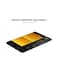 Xiaomi POCO Pad M1, 8GB RAM, 256GB, Wi-Fi, Blue (12.1 Inch Display)