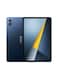 Xiaomi POCO Pad M1, 8GB RAM, 256GB, Wi-Fi, Blue (12.1 Inch Display)