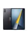 Xiaomi POCO Pad M1, 8GB RAM, 256GB, Wi-Fi, Grey (12.1 Inch Display)