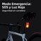 Xiaomi Mijia Outdoor Multi-Function Lamp