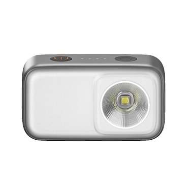 Xiaomi Mijia Outdoor Multi-Function Lamp