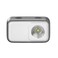 Xiaomi Mijia Outdoor Multi-Function Lamp