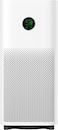 Xiaomi Smart Air Purifier 6, High CADR 443m&sup3;/h, Covers Rooms Up To 87.5m&sup2;, 5-in-1 HEPA Filtration, Smart App &amp; Voice Control, Quiet Air Cleaner For Dust, Smoke, Pollen &amp; Pet Dander, AC-M25-SC