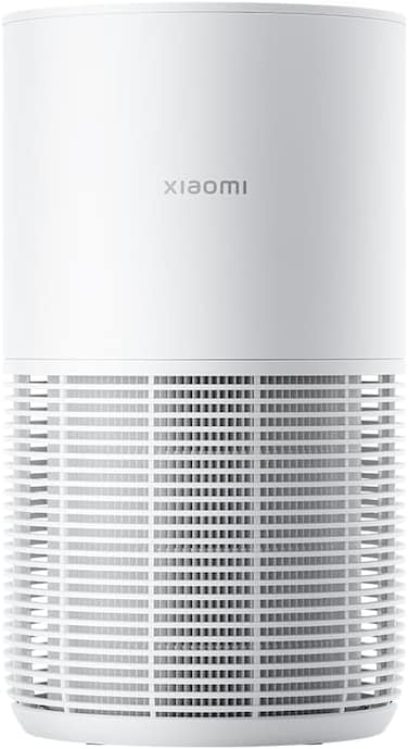 Xiaomi Smart Air Purifier For Pets, Ideal For Rooms &amp; Bedrooms, High-Efficiency Filter 360&deg; Floating Pet Hair &amp; Dander Captures, Ultra Quiet, Pet Anti-Stress Auto Algorithnn, AC-M30-SC