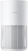 Xiaomi Smart Air Purifier For Pets, Ideal For Rooms &amp; Bedrooms, High-Efficiency Filter 360&deg; Floating Pet Hair &amp; Dander Captures, Ultra Quiet, Pet Anti-Stress Auto Algorithnn, AC-M30-SC