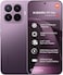 Xiaomi 17T Pro Smartphone, 1 TB, Deep Violet, Dual SIM, 12 GB RAM, 5G