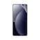 Xiaomi Redmi Note 15 Pro 8GB 256GB Black