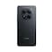 Xiaomi Redmi Note 15 Pro 8GB 256GB Black