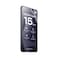 Xiaomi Redmi Note 15 Pro 8GB 256GB Black
